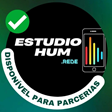 EstudioHum
