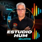 Uma Nova Fase Começa Aqui: estudiohum.rede Agora é estudiohum.seujonnis!