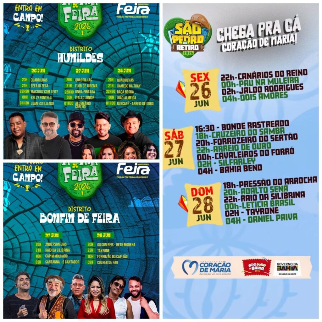 Por que Celebramos São Pedro?